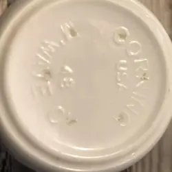 ONION VINTAGE COFFEE