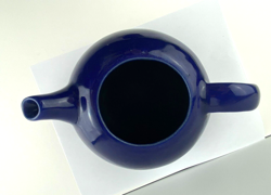 VINTAGE WELLFLEET POTTERY