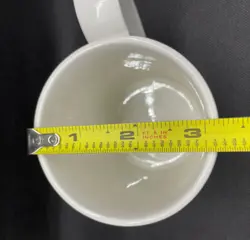 S.
