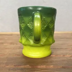 KIMBERLY DIAMOND ANCHOR
