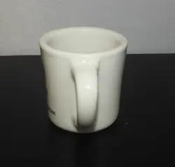 USA CHINA