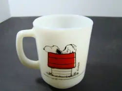 COFFEE MUG THINK