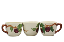 APPLE DESIGN SET