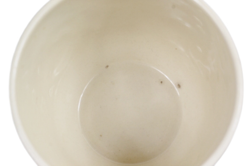 OF TEACUPS