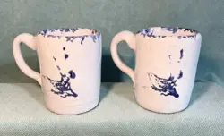 BYBEE STONEWARE POTTERY