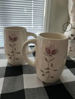 GRAND MUG 5