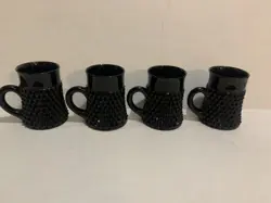 TIARA BLACK DIAMOND