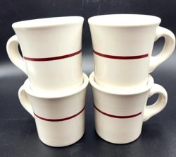 12OZ CUP