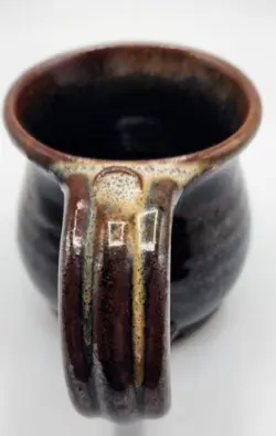 POTTERY ART COFFEE