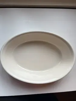 OVAL PFALTZGRAFF