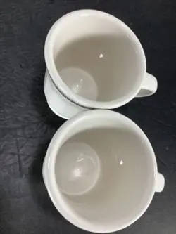 MUG~8OZ