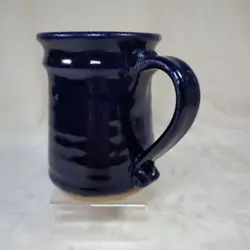 CLAY ARTISAN