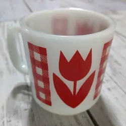 COFFEE FLOWER