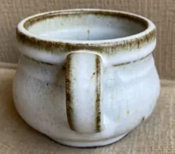 HANDCRAFTED COFFEE