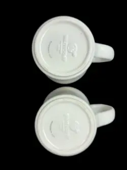 CUPS RARE