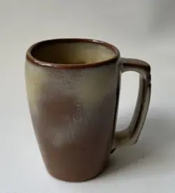 18-OUNCE
