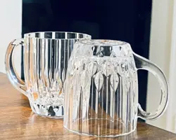 COFFEE/TEA MUGS FRANCE