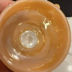 DIAMOND COFFEE TEA