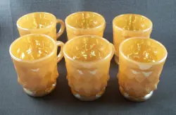 DIAMOND COFFEE
