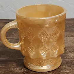 DIAMOND COFFEE