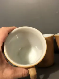 1970S COFFEE