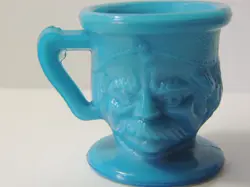 HOLDER MUG