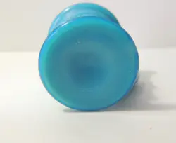 MUG SHAPED