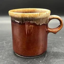 MUG #1412