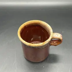 DRIP COFFEE MUG
