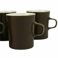 SET OF MID-CENTURY