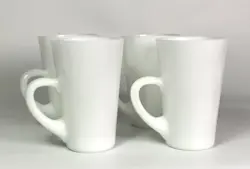 CENTURY 5