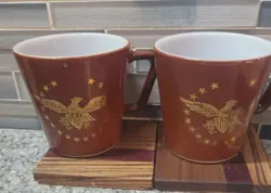 OZ. USA.