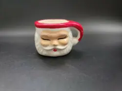 HOLDER DEMITASSE