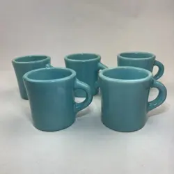 TEA 3.75