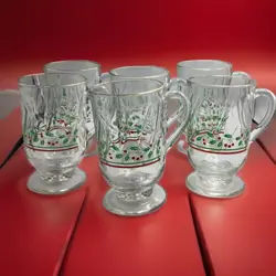 5” MUG BB1