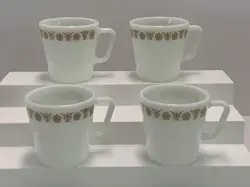 PYREX