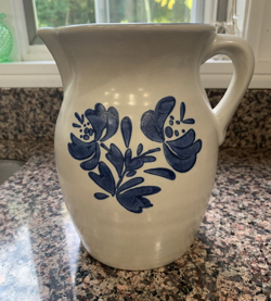 64 OZ 416Y