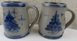 OF WINTER CHRISTMAS