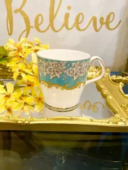 STUNNING!VINTAGE
