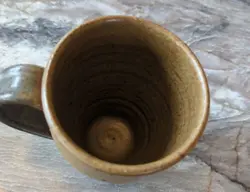 16OZ VINTAGE