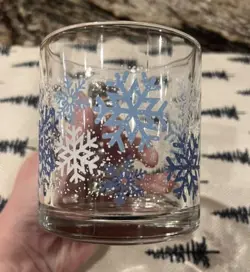 MUG MADE USA