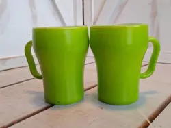 OF HOLDS 8OZ.