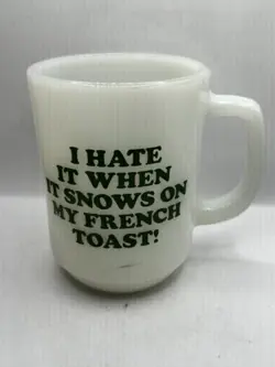 TOAST