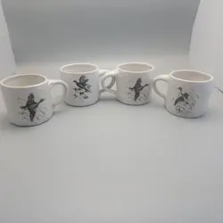 KENTUCKY ART POTTERY