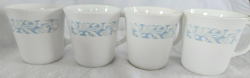 CORNING WARE SEA