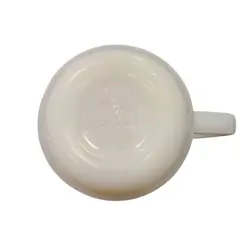 CUP IRISH