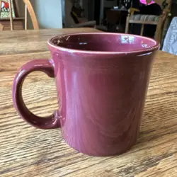 CUP USA 