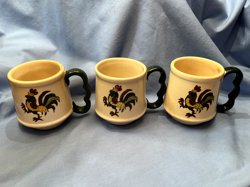 MUGS-PLEASE