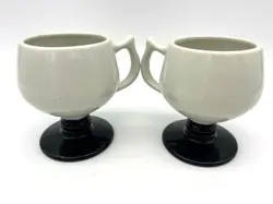 1970'S SET