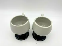 BLACK BASE